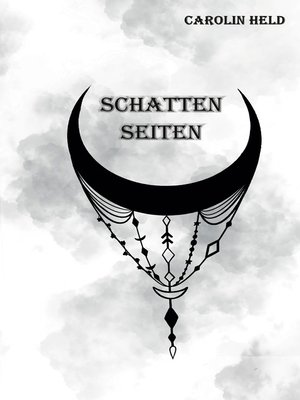 cover image of Schattenseiten